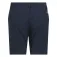 adidas Ultimate Adjustable junior-shortsit