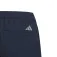 adidas Ultimate Adjustable junior-shortsit