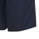 adidas Ultimate Adjustable Junior-Shorts