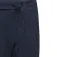 adidas Ultimate Adjustable junior-shortsit