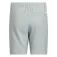 adidas Ultimate Adjustable junior shorts