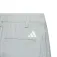 adidas Pantaloncini junior Ultimate Adjustable