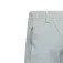 adidas Pantaloncini junior Ultimate Adjustable