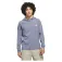 adidas Moletom com capuz Ultimate365 Heather