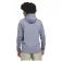 adidas Ultimate365 Heather kapuzenpullover