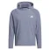 adidas Ultimate365 Heather kapuzenpullover