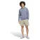 adidas Ultimate365 Heather kapuzenpullover