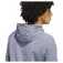adidas Moletom com capuz Ultimate365 Heather