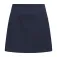 adidas Ultimate365 Solid Knit rok