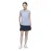 adidas Ultimate365 Solid Knit rock