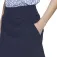 adidas Ultimate365 Solid Knit rok