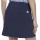 adidas Ultimate365 Solid Knit rok