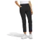 adidas Ultimate365+ Ankle 여성 바지