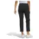 adidas Ultimate365+ Ankle 여성 바지