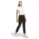 adidas Ultimate365+ Ankle 여성 바지