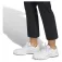 adidas Ultimate365+ Ankle 여성 바지