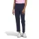 adidas Ultimate365+ Ankle 여성 바지