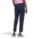 adidas Ultimate365+ Ankle 여성 바지