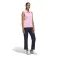 adidas Ultimate365+ Ankle 여성 바지