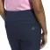 adidas Ultimate365+ Ankle 여성 바지
