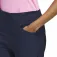 adidas Ultimate365+ Ankle 여성 바지