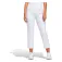 adidas Ultimate365+ Ankle 여성 바지