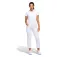 adidas Ultimate365+ Ankle 여성 바지