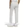 adidas Ultimate365+ Ankle 여성 바지