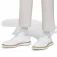 adidas Ultimate365+ Ankle 여성 바지