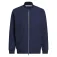 adidas Ultimate365+ jakke