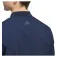 adidas Ultimate365+ jakke