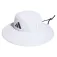 adidas Barret Wide Brim