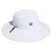 adidas Wide Brim 모자