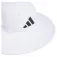 adidas Wide Brim 모자