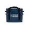 Jobe Axopar adventure 쿨러백