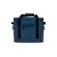 Jobe Axopar adventure 쿨러백