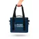 Jobe Axopar adventure 쿨러백