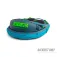 Jobe Compound 2p ´24 backrest