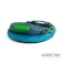 Jobe Compound 3p ´24 rugleuning