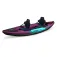 Jobe Capa Croft kayak