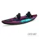 Jobe Capa Croft kayak