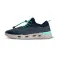 Jobe Sabates d´aigua Discover
