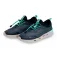 Jobe Sabates d´aigua Discover