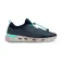 Jobe Sabates d´aigua Discover