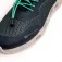 Jobe Sabates d´aigua Discover