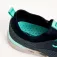 Jobe Sabates d´aigua Discover