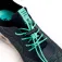 Jobe Sabates d´aigua Discover