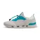 Jobe Chaussures d´eau Discover