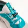 Jobe Sabates d´aigua Discover