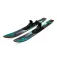 Jobe Hemi combo 65´´ Waterski-set